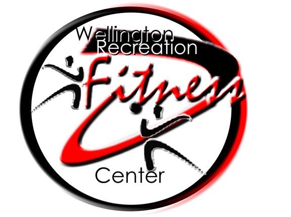 Wellington Recreation and Fitness Center