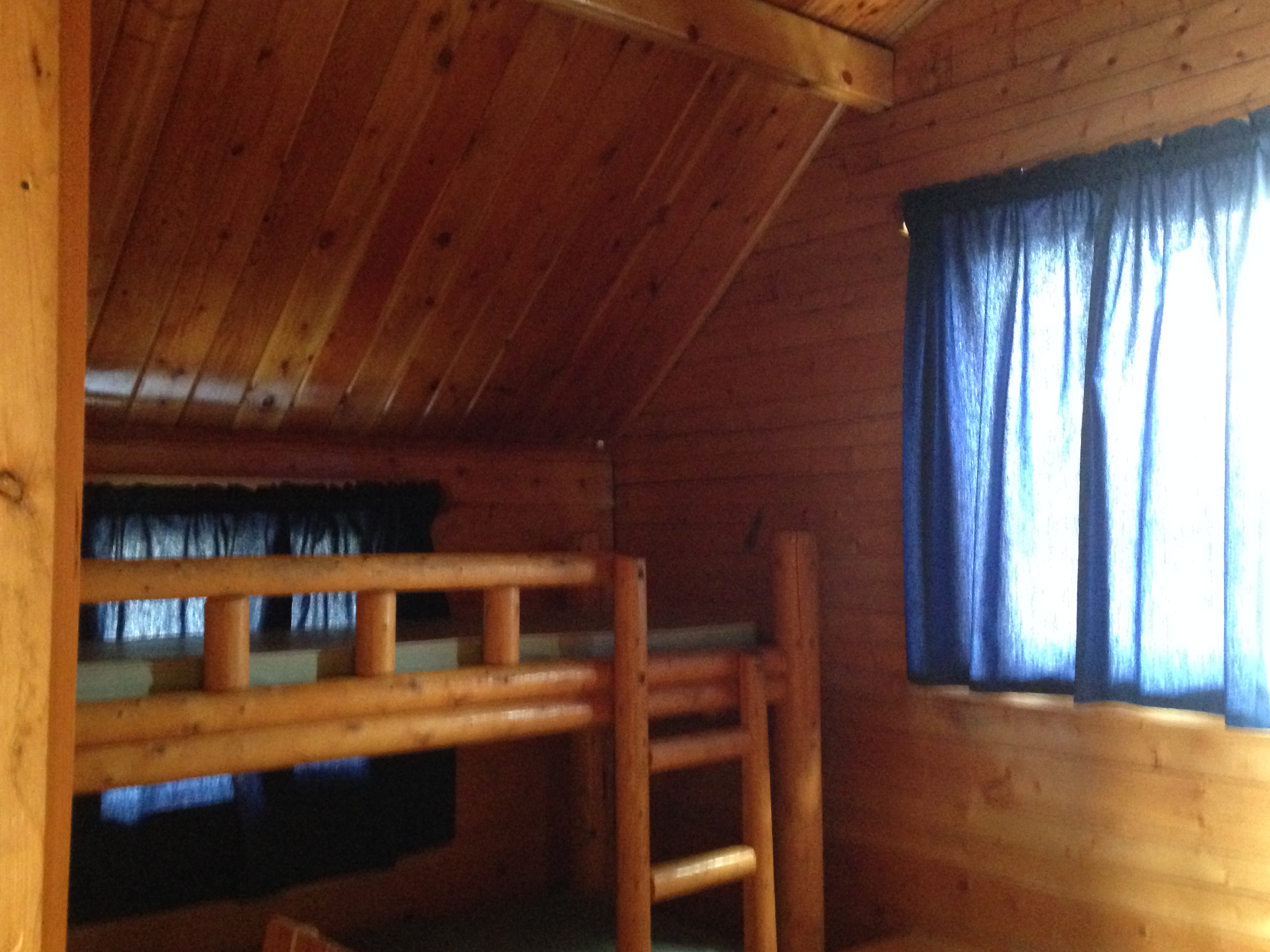 West Wendover, Nevada Lodging Wendover KOA Journey