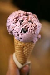 Scoops Ice Cream Shoppe