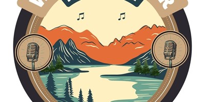 Discover Glacier With Our New Informational Podcast