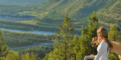 The Best Glacier National Park Guided Tours