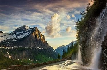 Fun Camping Activity Ideas