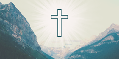 Worship Service