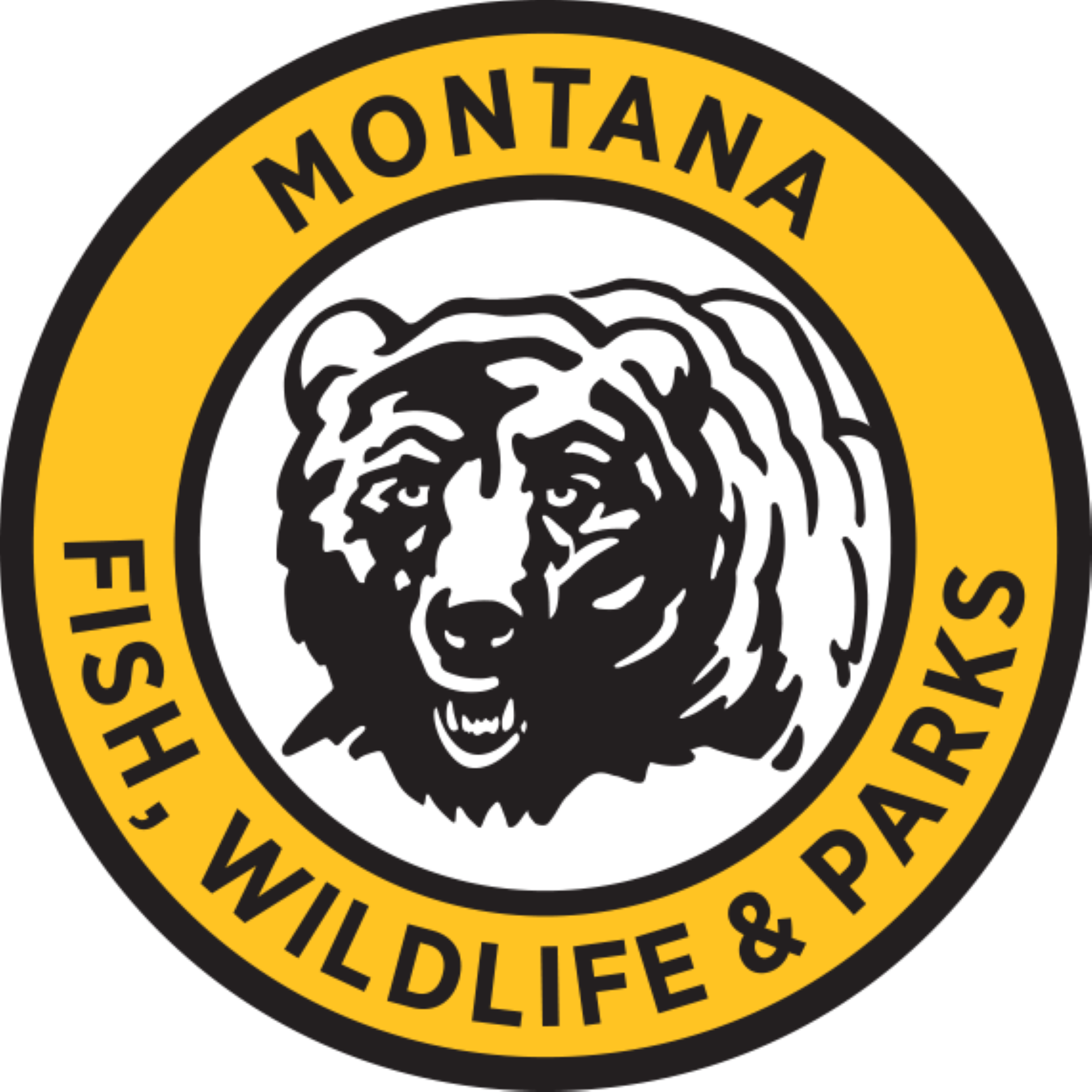 Montana FWP Bear Aware Photo