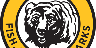 Montana FWP Bear Aware
