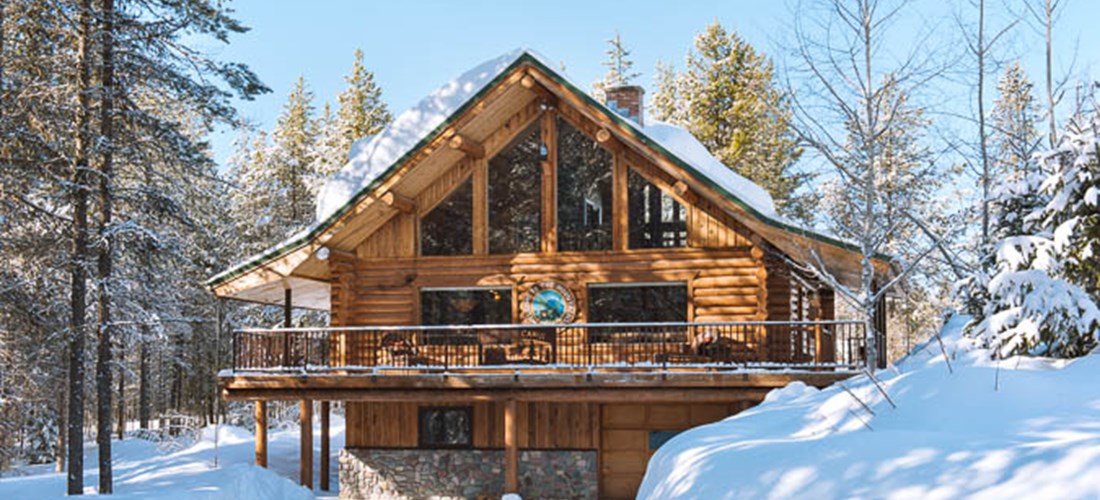 Montana Comfort