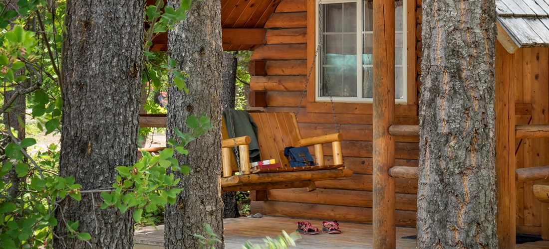 Cabins2