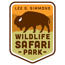 Lee G Simmons Conservation Park & Wildlife Safari