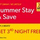 Hot Deal Image