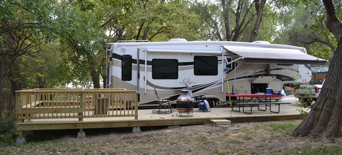 Gretna Nebraska Rv Camping Sites West Omaha Ne Lincoln Koa