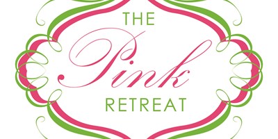 The Pink Retreat: Flamingo Fun at West Palm Beach KOA