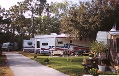 Loxahatchee Florida Camping Photos West Palm Beach Lion Country All Photos