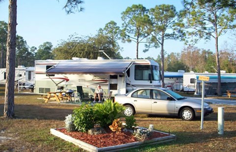 Tent Camping In West Palm Beach Tent Camping In West Palm Beach