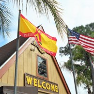west-palm-beach