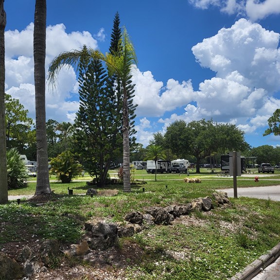 Plan a trip to Boynton Beach, Florida
