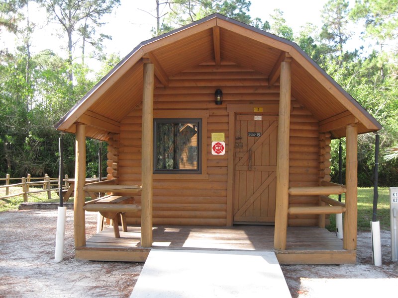 Loxahatchee Florida Lodging West Palm Beach Lion Country