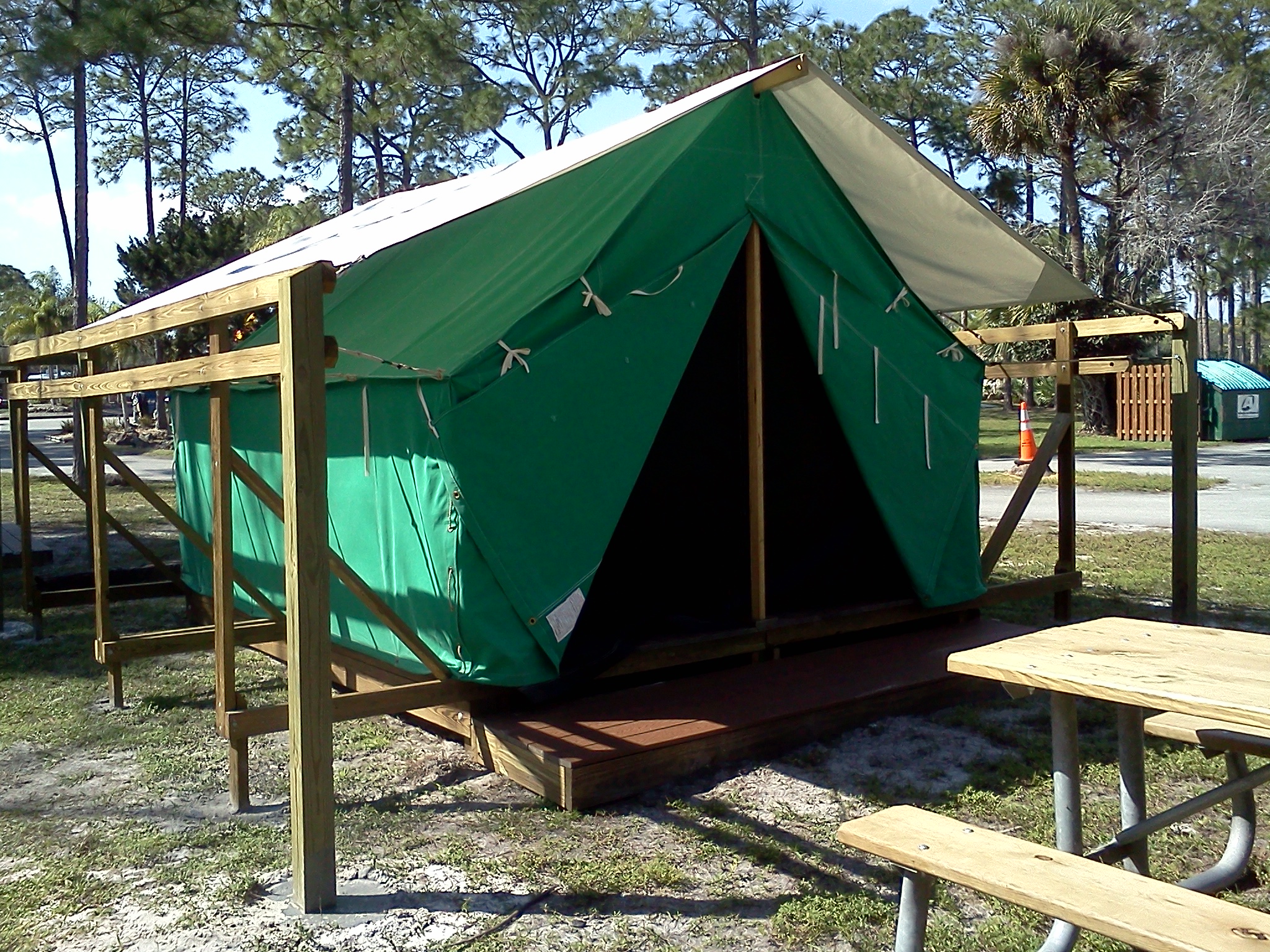 Loxahatchee Florida Tent Camping Sites West Palm Beach Lion Loxahatchee Florida Tent Camping Sites West Palm Beach Lion Country Safari Koa