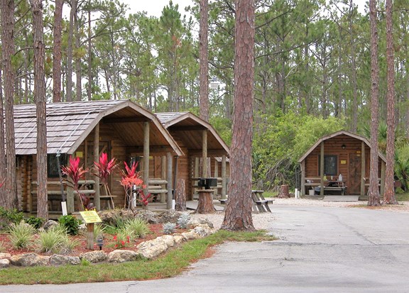 Loxahatchee Florida Campground West Palm Beach Lion Country Loxahatchee Florida Campground West