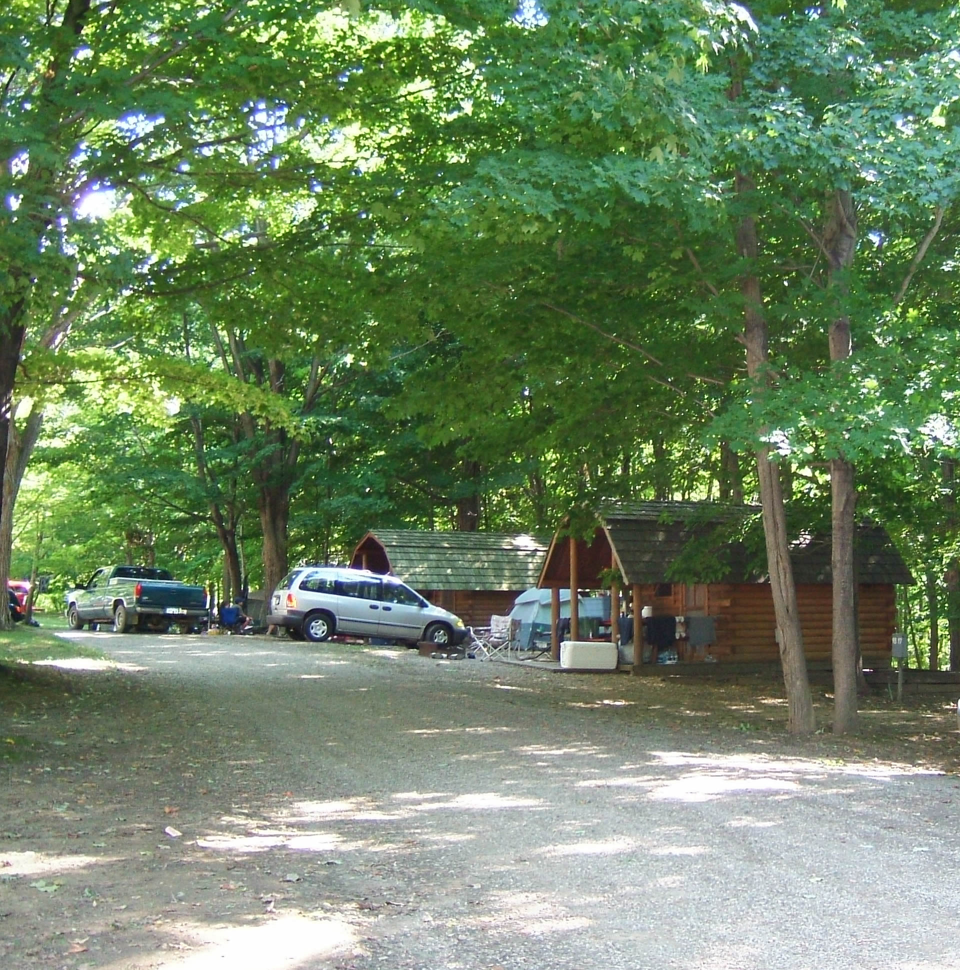 Rv Trader Bc >> Westfield, New York Tent Camping Sites | Westfield / Lake ... Rv Trader Bc >> Westfield, New York Tent Camping Sites | Westfield / Lake ...