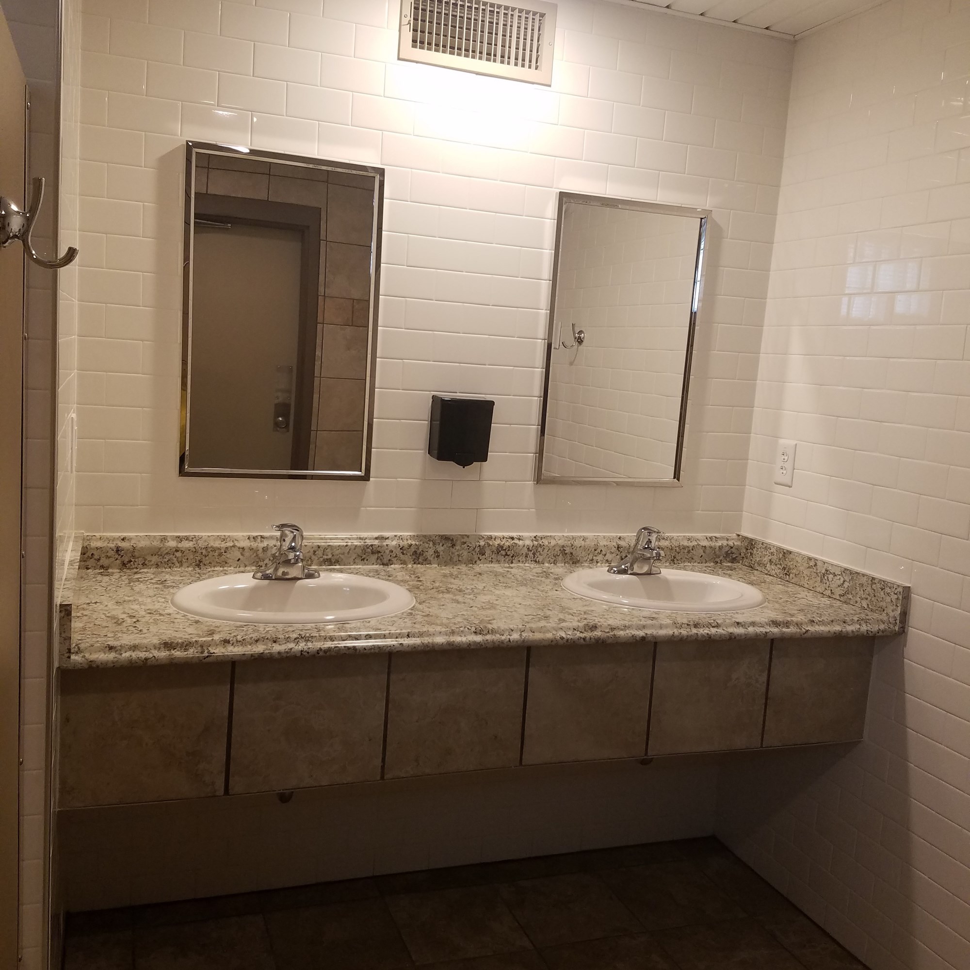 Westfield, New York Camping Amenities Westfield / Lake Erie KOA Journey