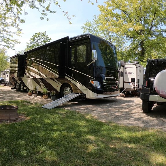 Plan a trip to Cambridge Springs, Pennsylvania
