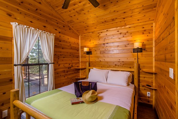 Plan a trip to Sedona, Arizona