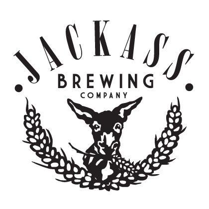 Jackass Brewing Company