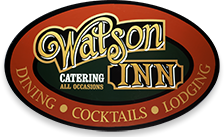 Watson Inn