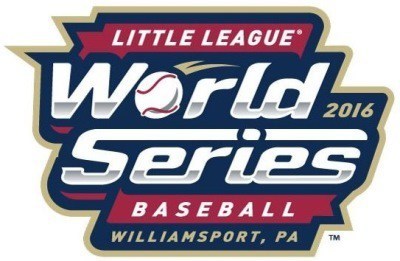 Little League World Series Complex