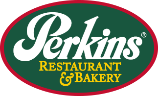 Perkins Restaurant & Bakery