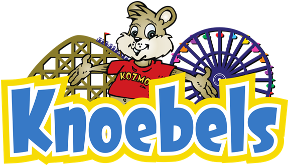 Knoebels Amusement Resort