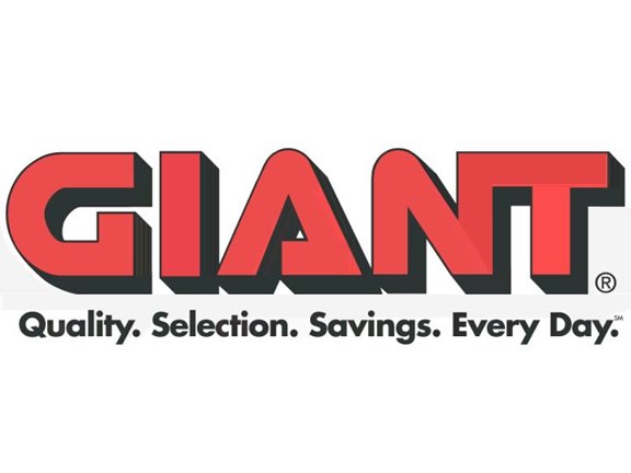 Giant