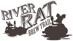 River Rat Brew Trail