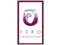 Fero Vineyards & Winery