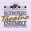 Bloomsburg Theatre Ensemble