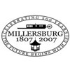 Millersburg Ferry Boat Association