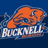 Bucknell University