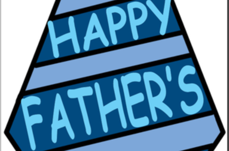 Father's Day Weekend! Photo