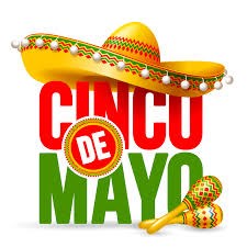April 30-May 2: Cinco de Mayo Fiesta Weekend Photo