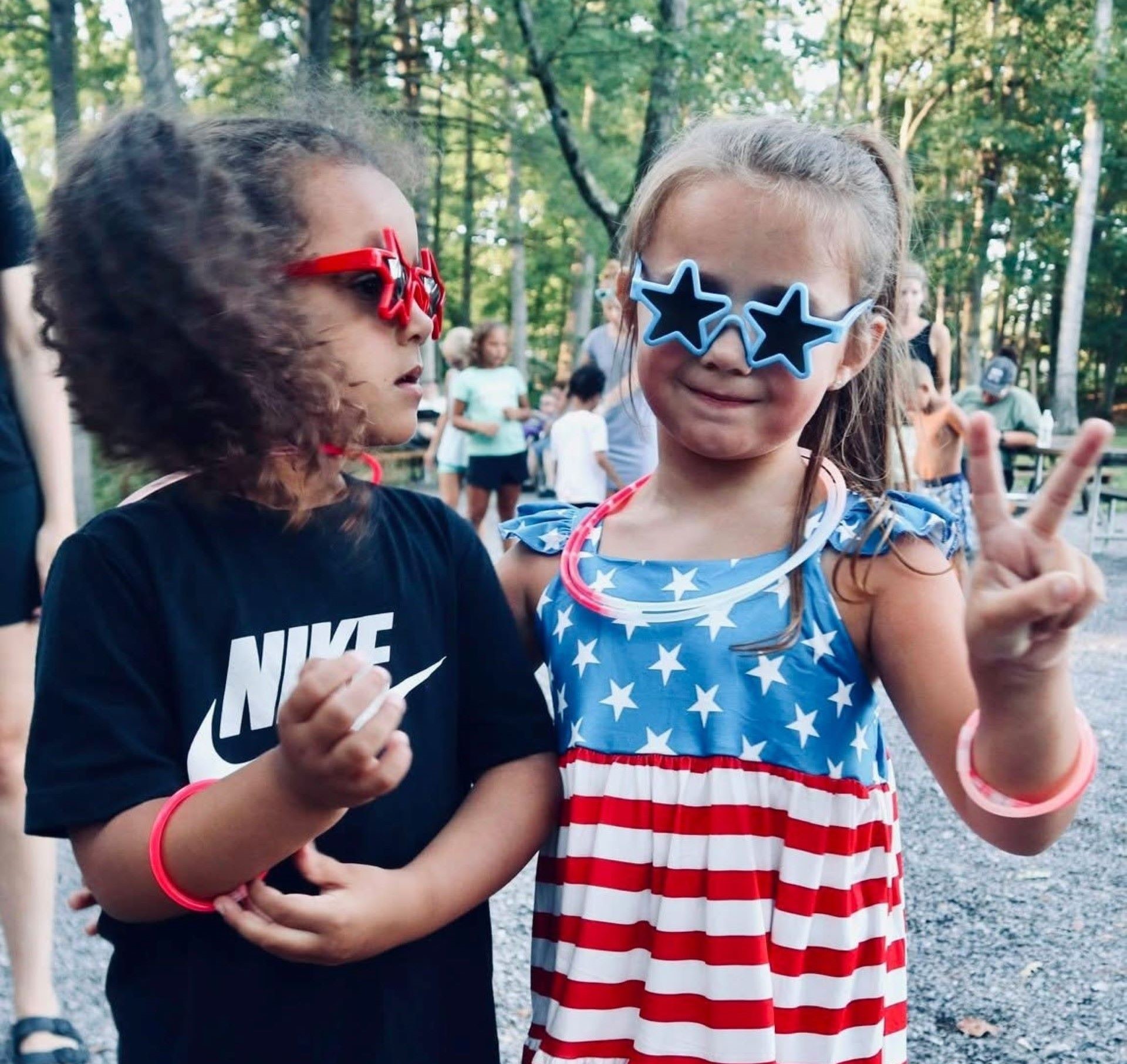 4th of July Weekend! Photo