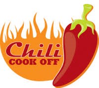 September 6-8: Chili Cook-Off & Care Camps Fundraiser Photo