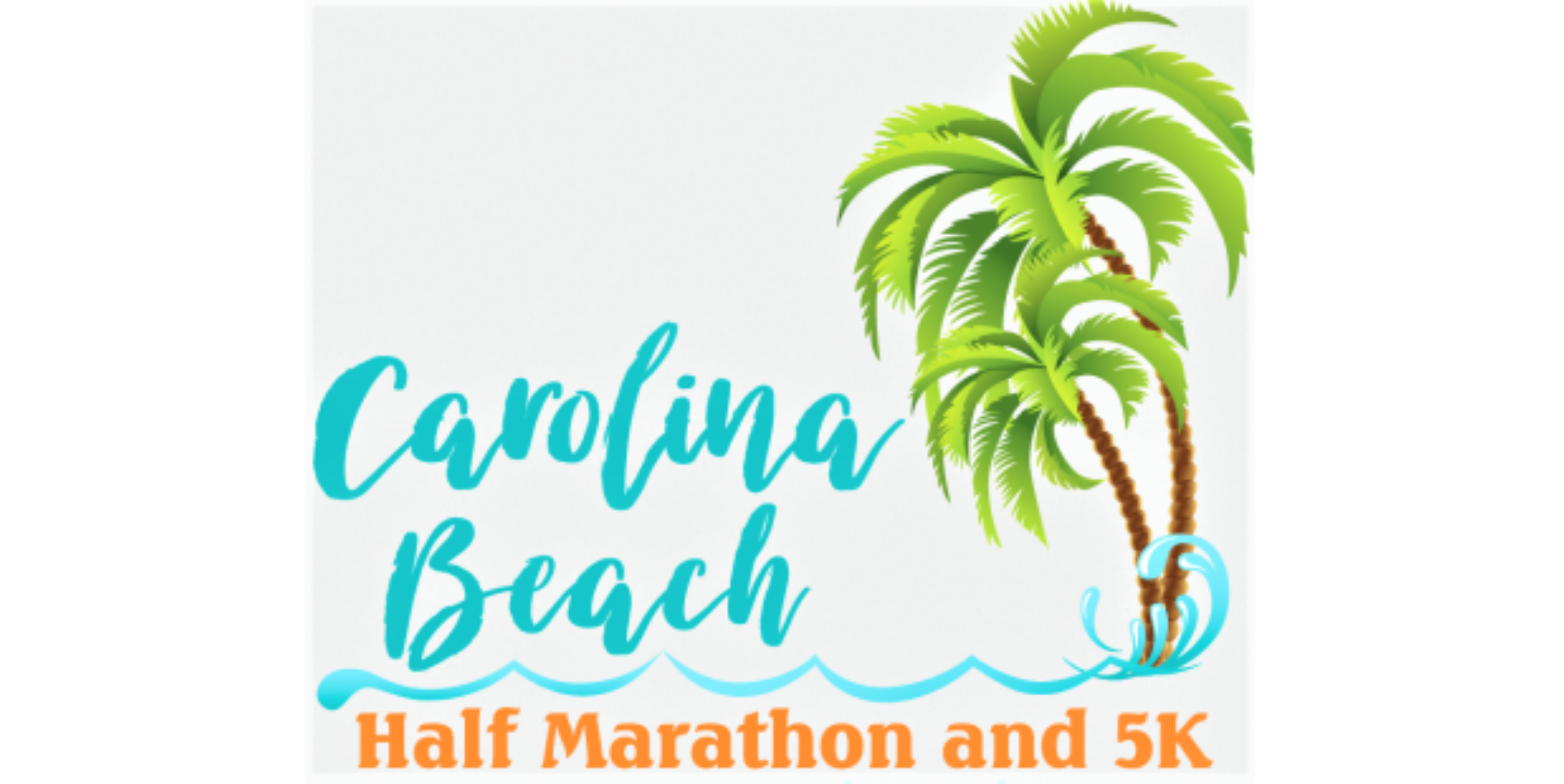 Carolina Beach State Park Half Marathon Photo