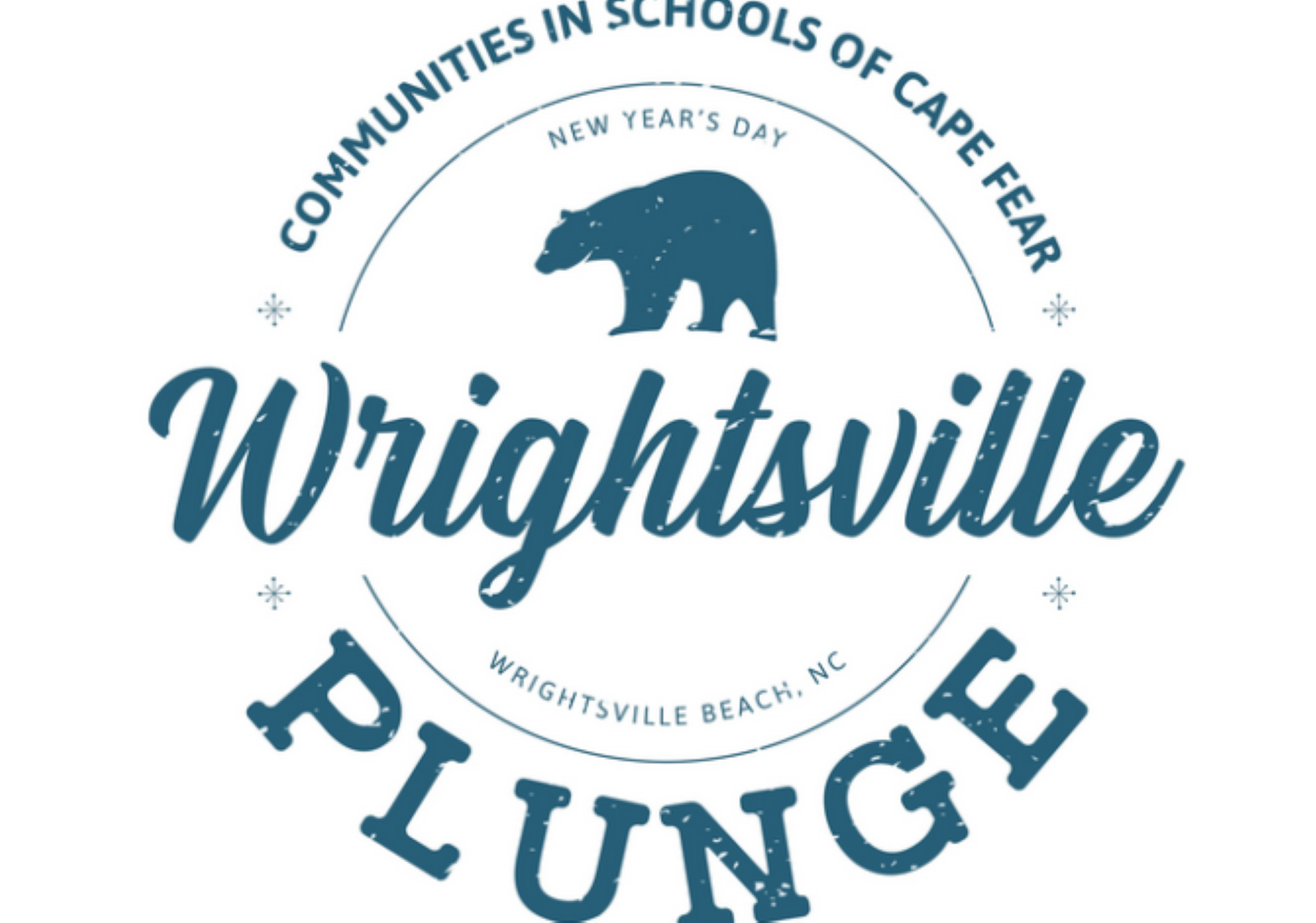 Wrightsville Plunge Photo