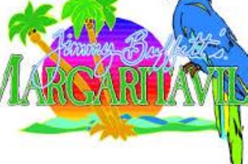 Margaritaville Weekend and UNCW Move in Weekend Photo