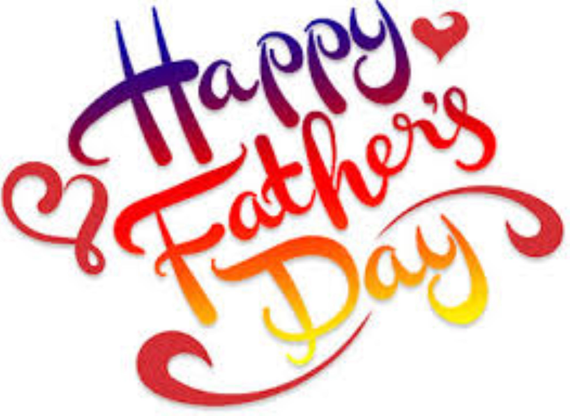 Father's Day weekend at the Wilmington KOA 2026 Photo
