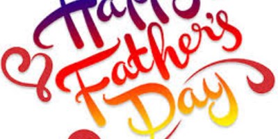Father's Day weekend at the Wilmington KOA 2026