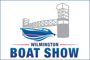 Wilmington Boat Show Photo