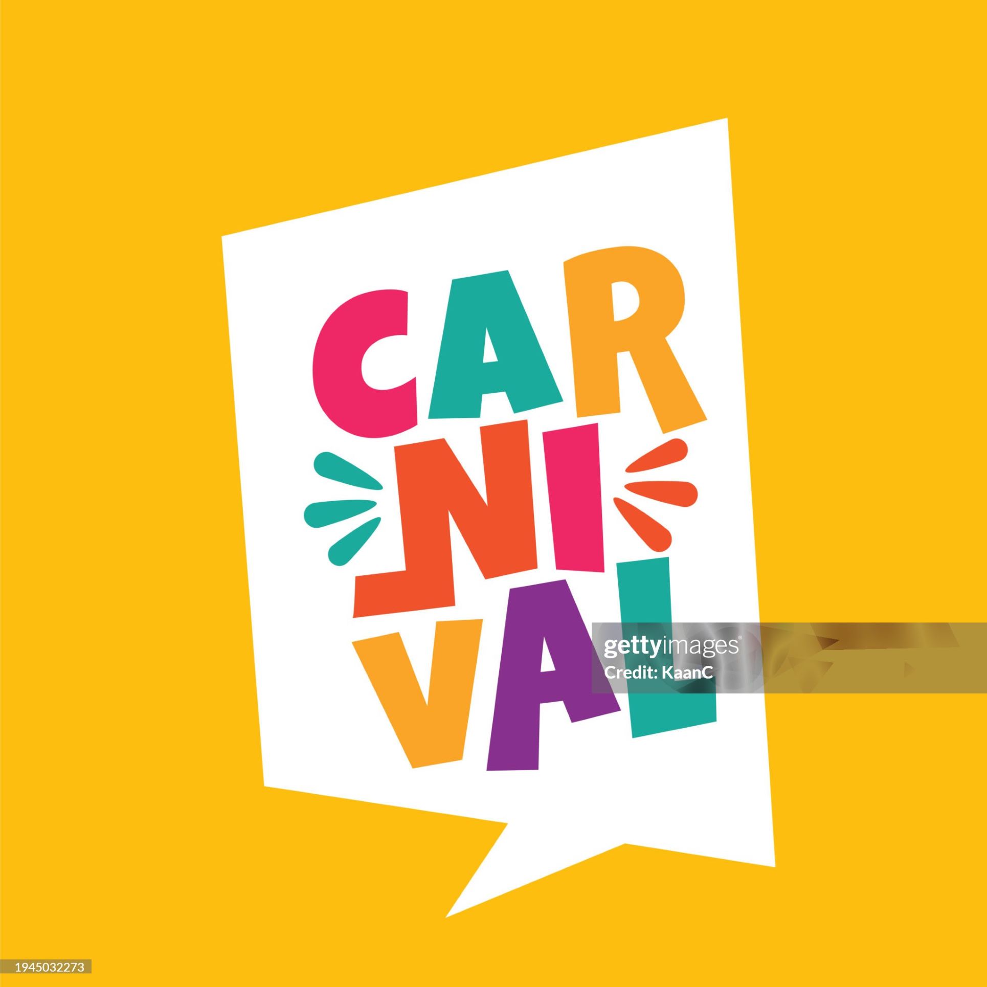 Carnival at the KOA Weekend Photo