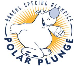 Special Olympics Polar Plunge 2024 Photo