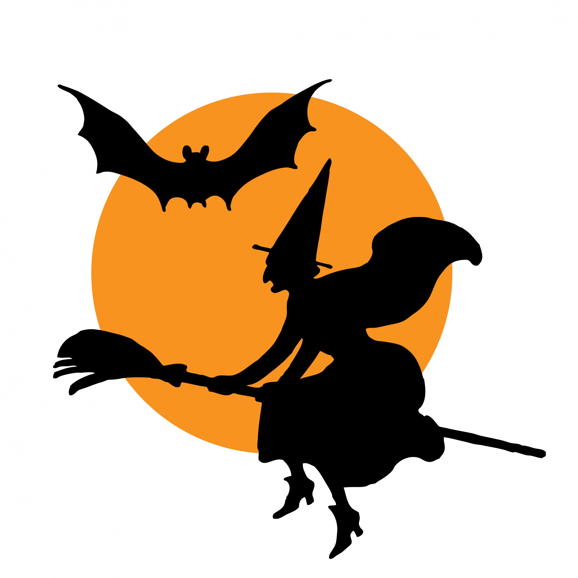 Halloween Fun 2026 Photo